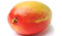 Mango Fruit